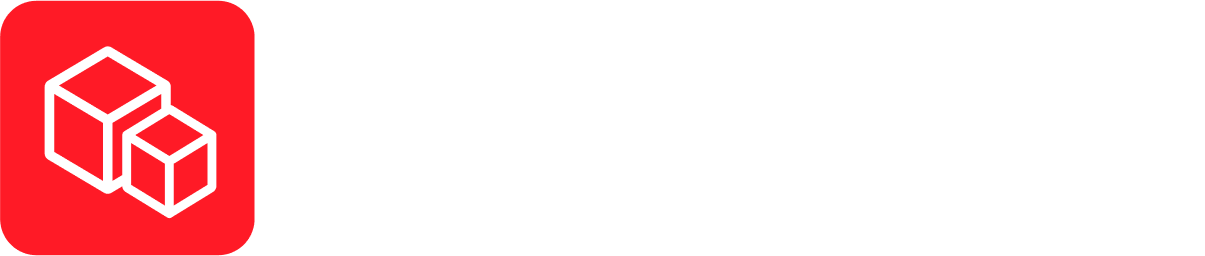 Prospeo